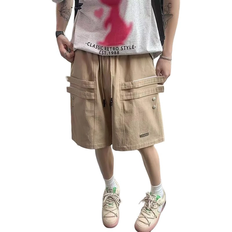 GEOGRE ALEX