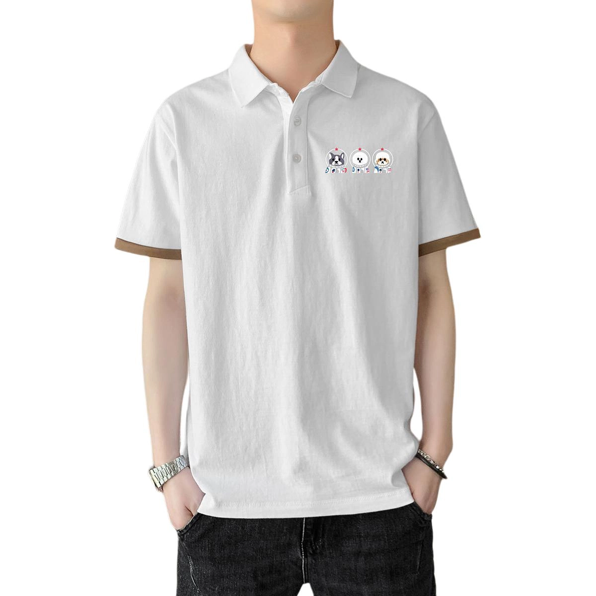 VNHP tTpolo
