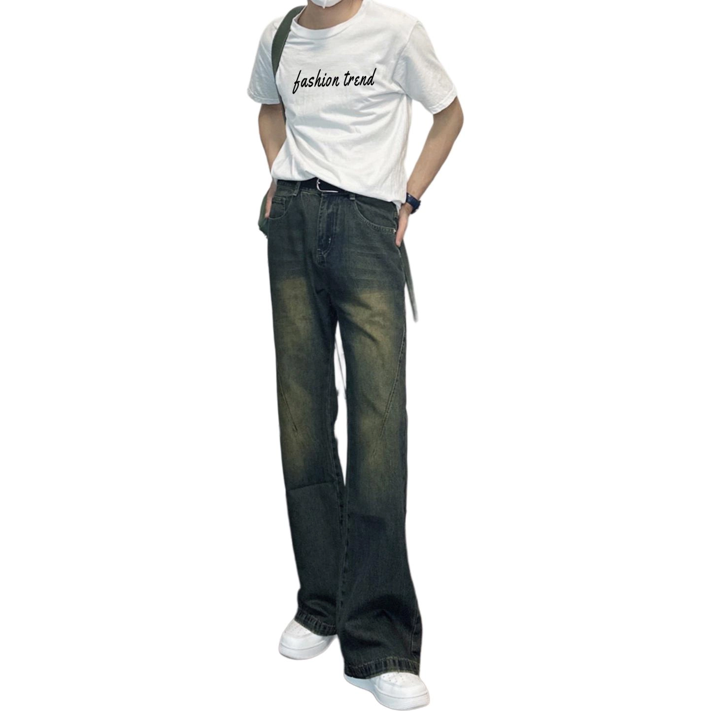 EDRPIUS