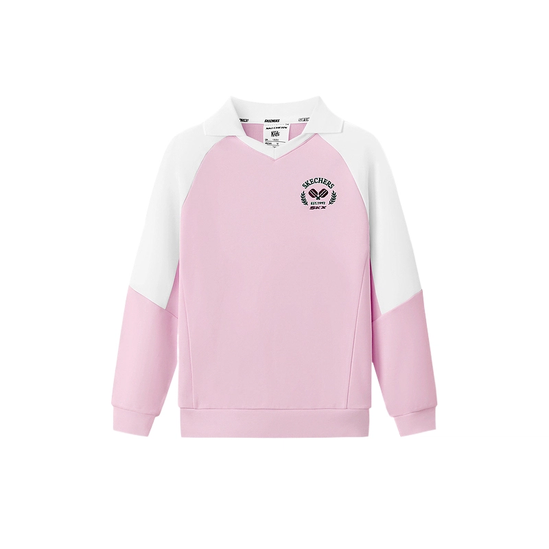 Skechers kids SKX