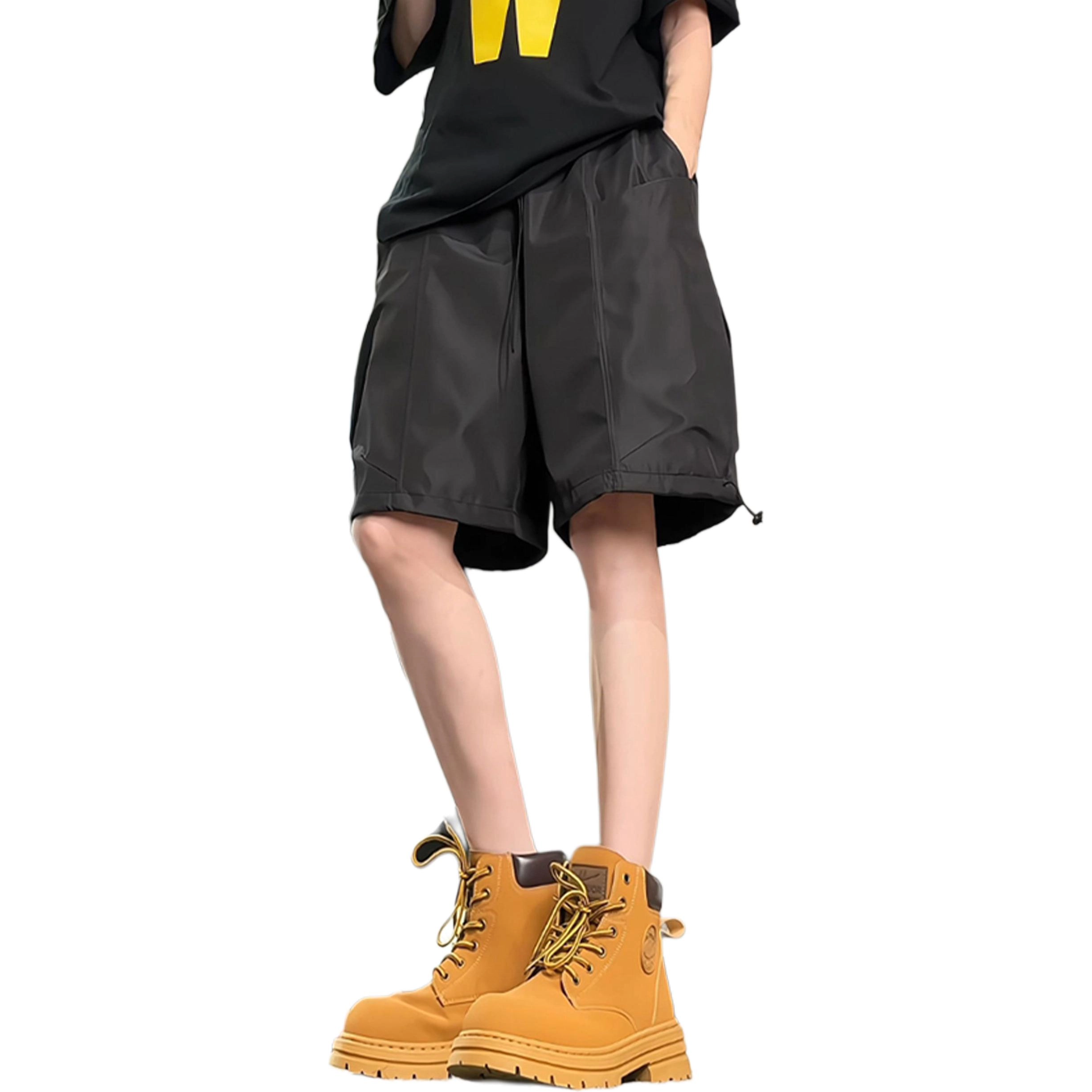 ZONEiD