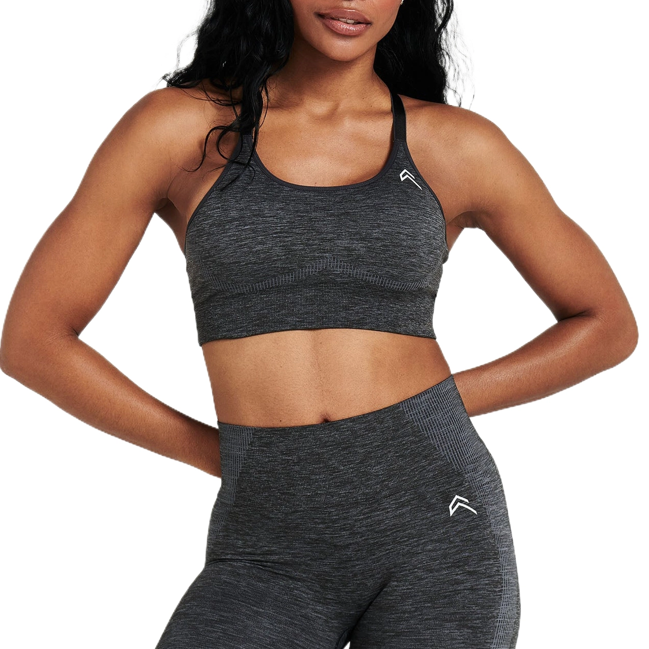 ONER ACTIVE Classic Seamless
