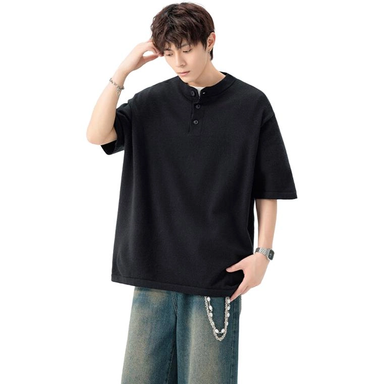 SOLIDITY T