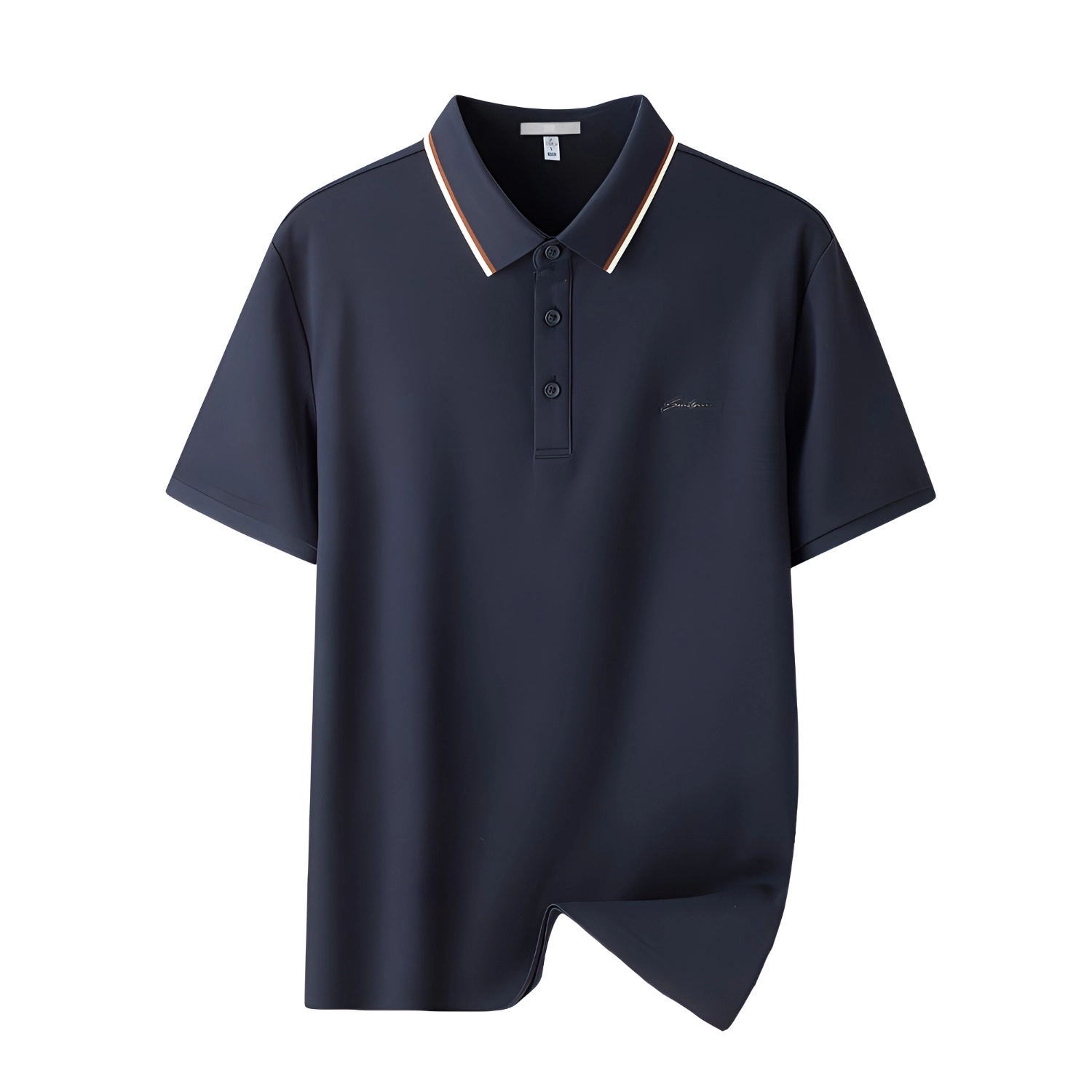 SUNDANCE polo
