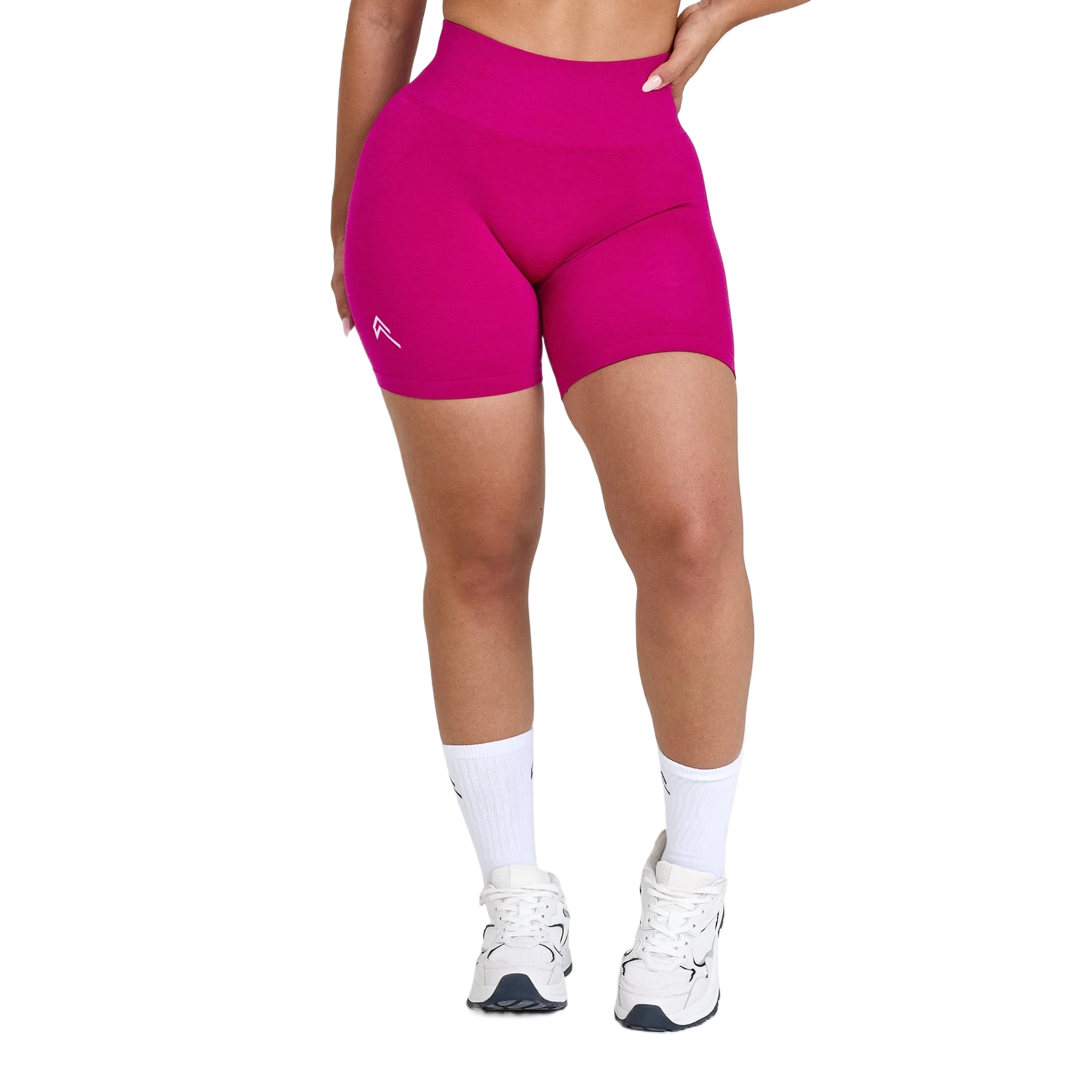 ONER ACTIVE Effortless Seamless