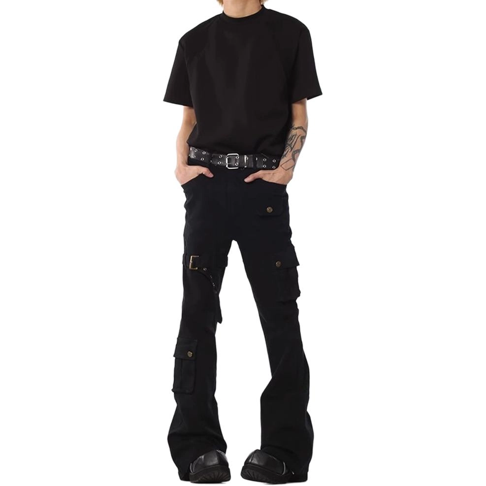 GEOGRE ALEX