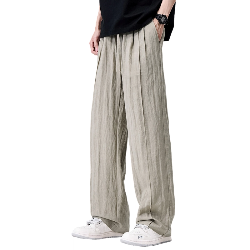WilliamPOLO