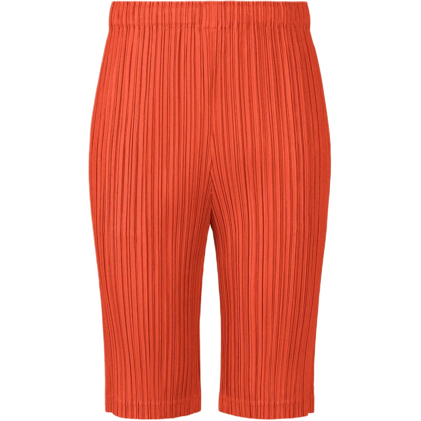 PLEATS PLEASE ISSEY MIYAKE FW25
