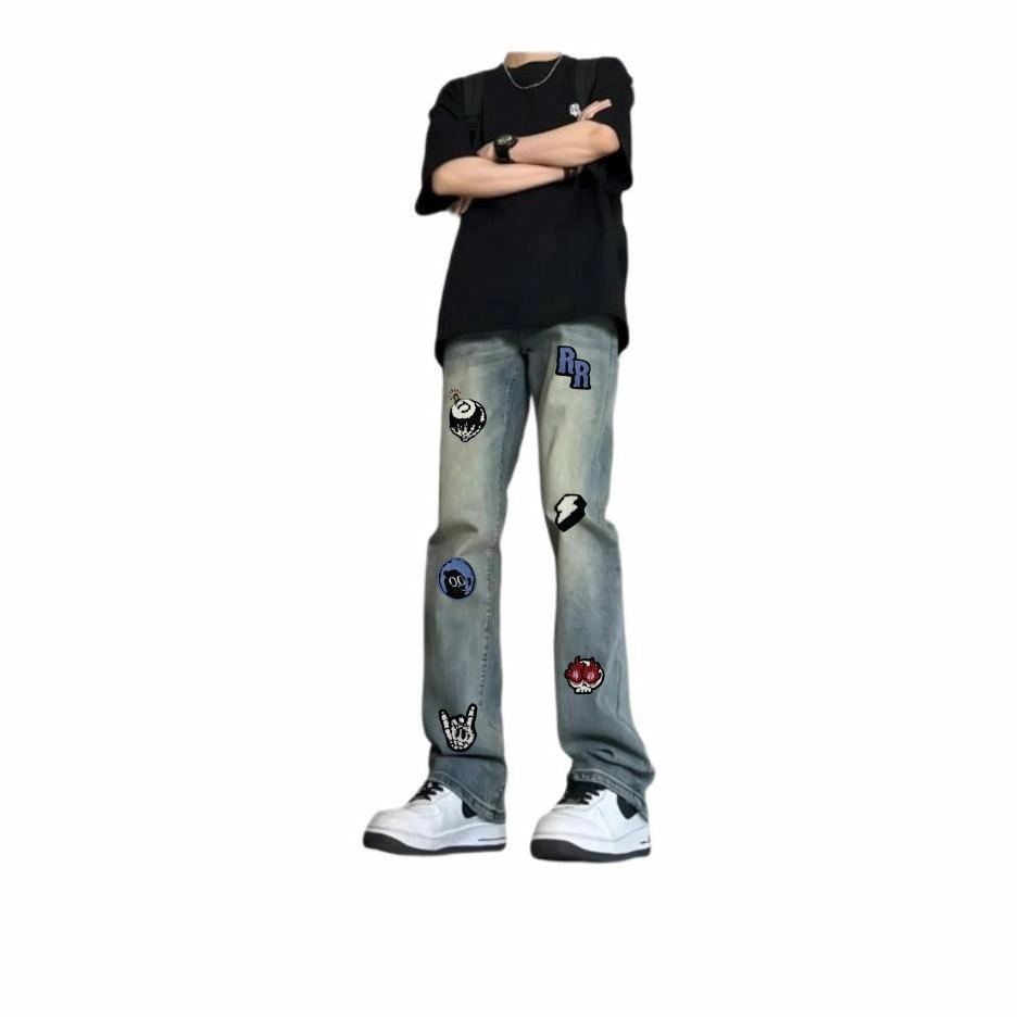 FFOMKE Cleanfit