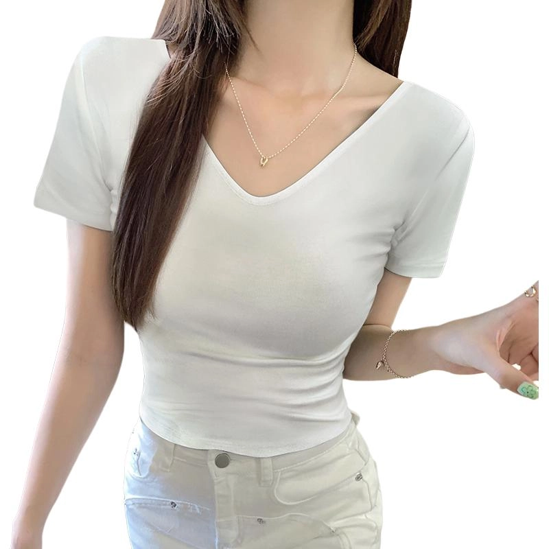 AWAO V T