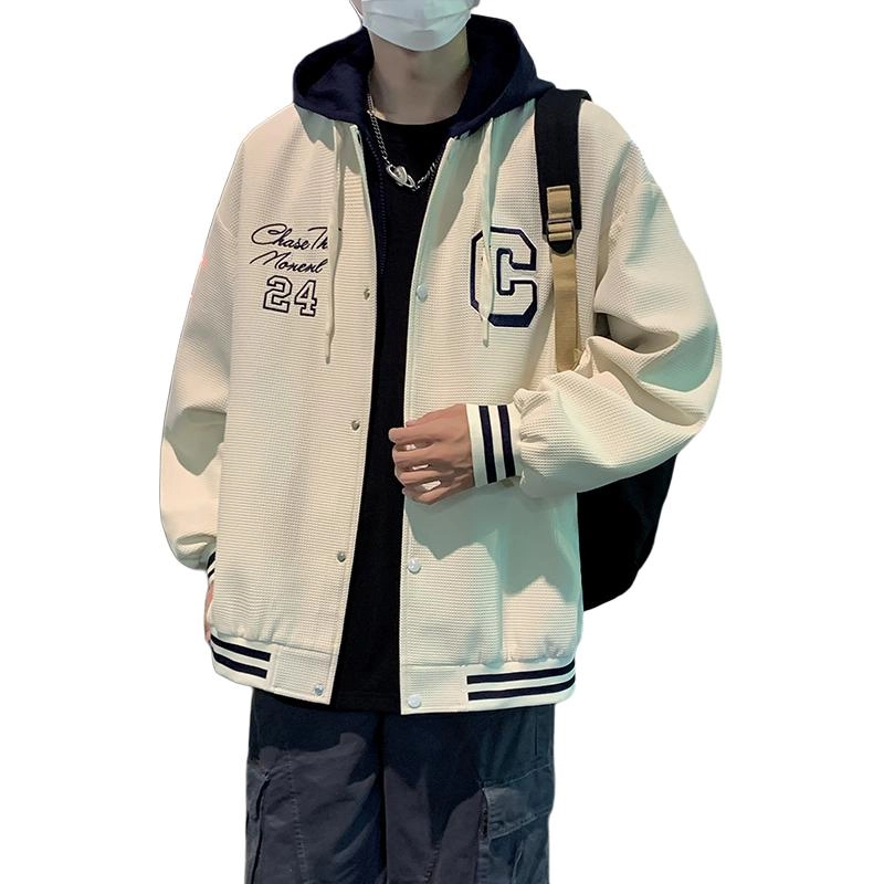 PWUE