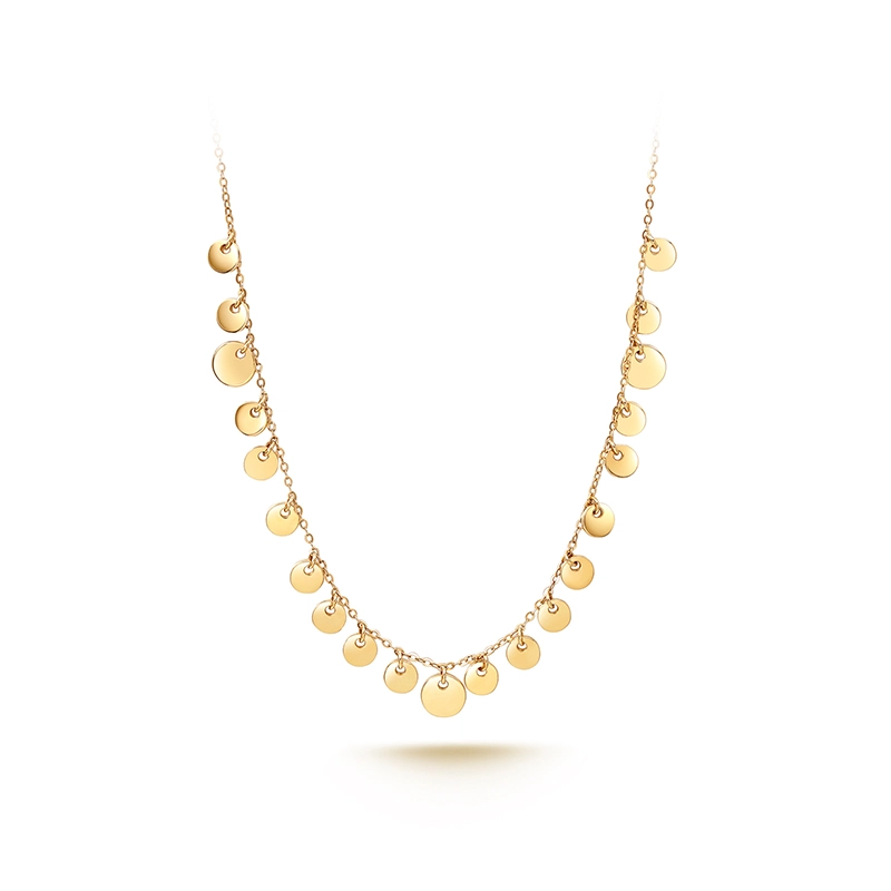 FENS 18K