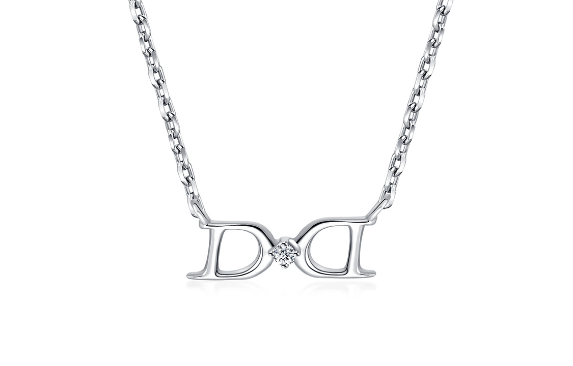 DaisyFellowes DF S925DD