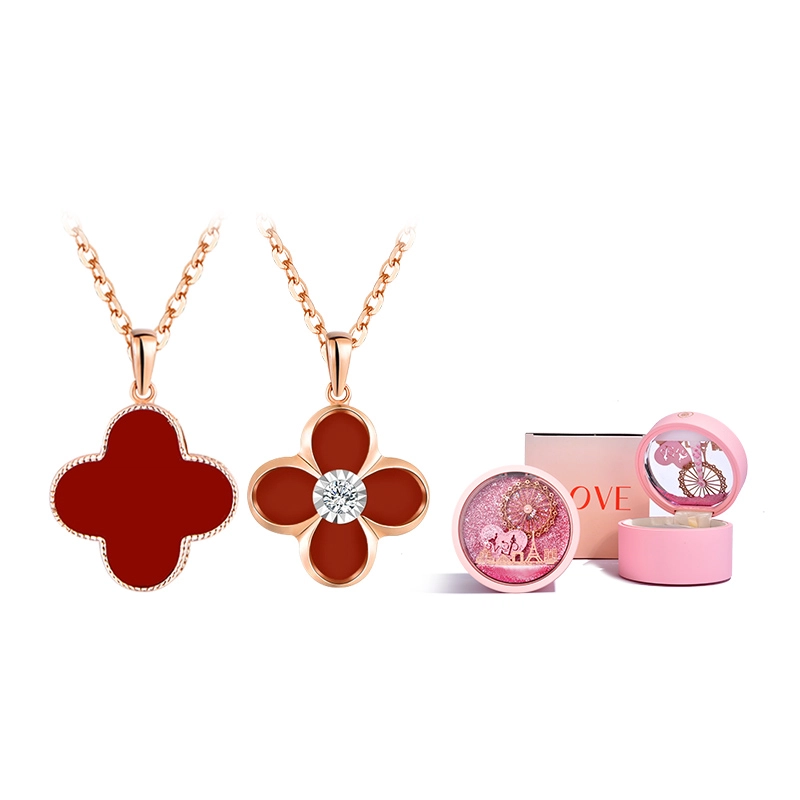 MYSH 18K
