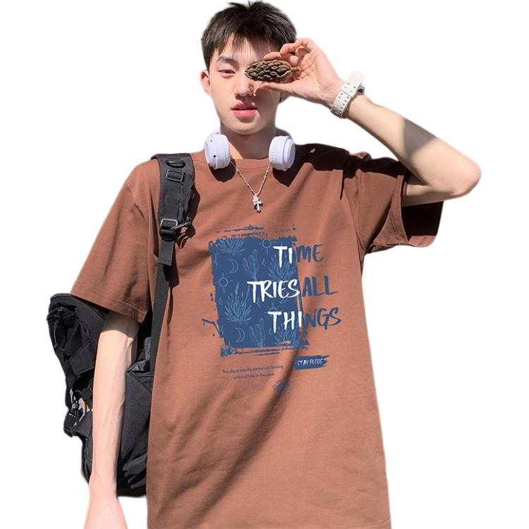 W7H1 insT