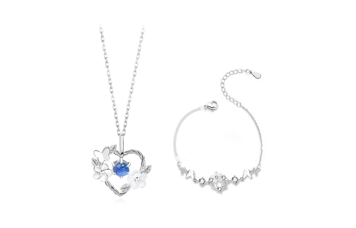 RINGLOVE ins