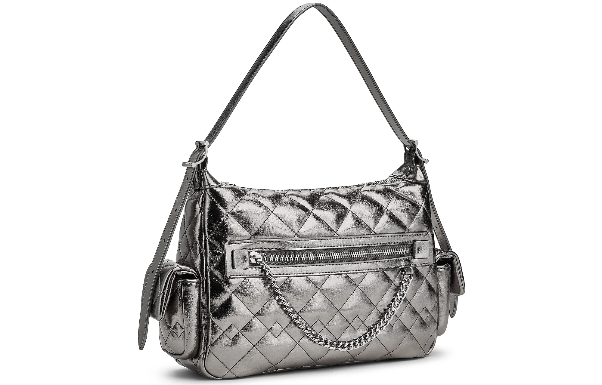 CHARLESKEITH ck PU