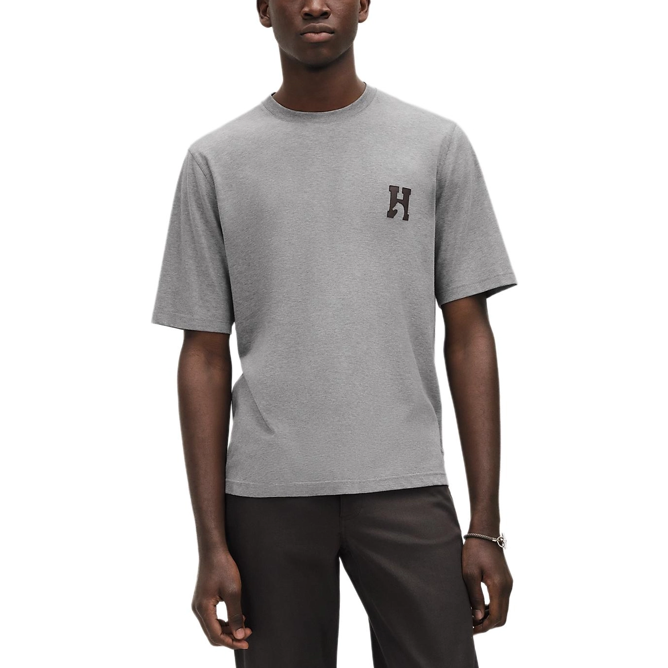 HERMES FW25 T