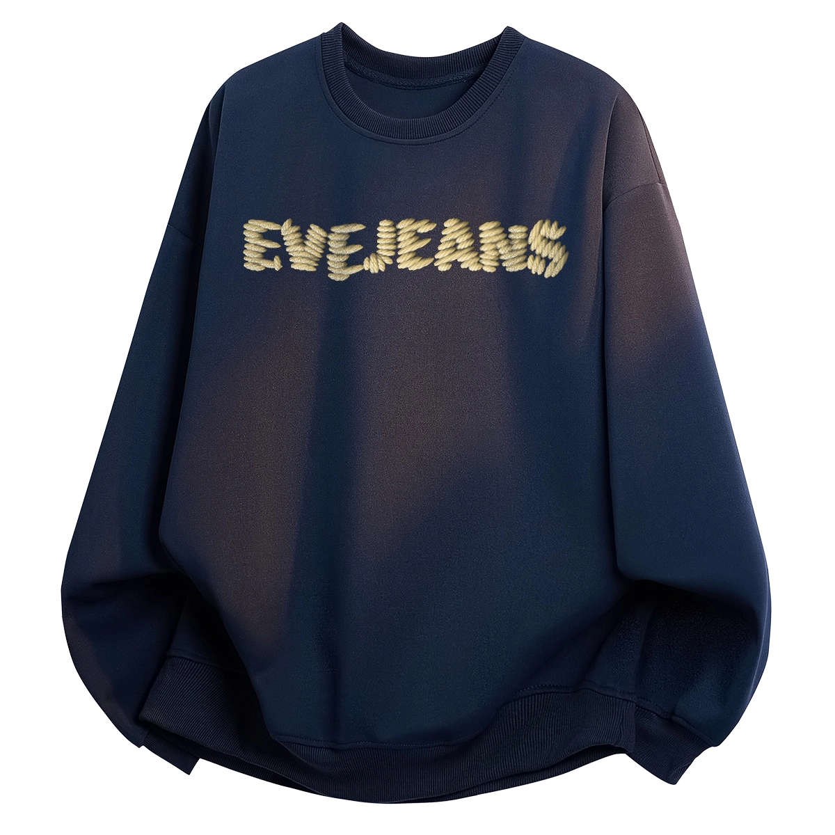 EVE Jeanslogo