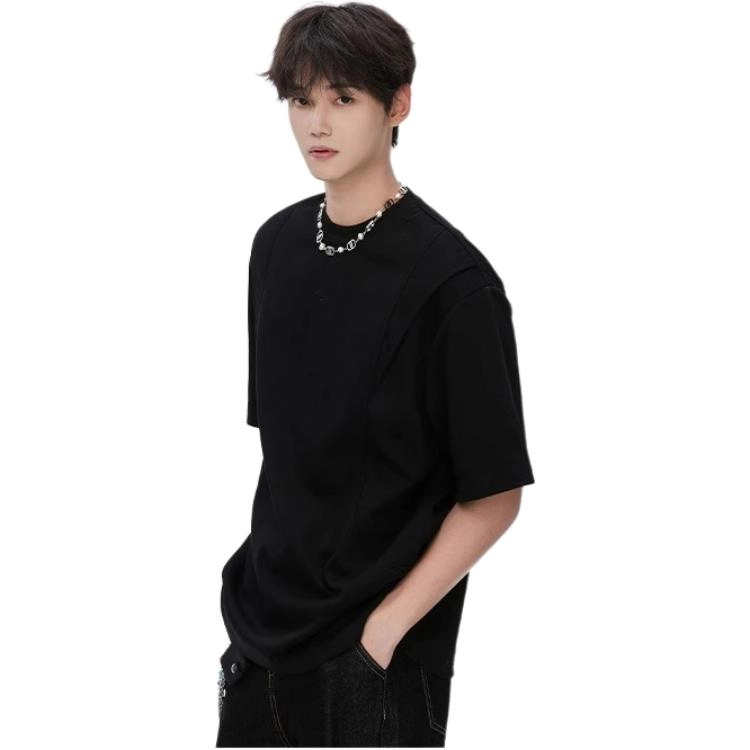 KVIV T