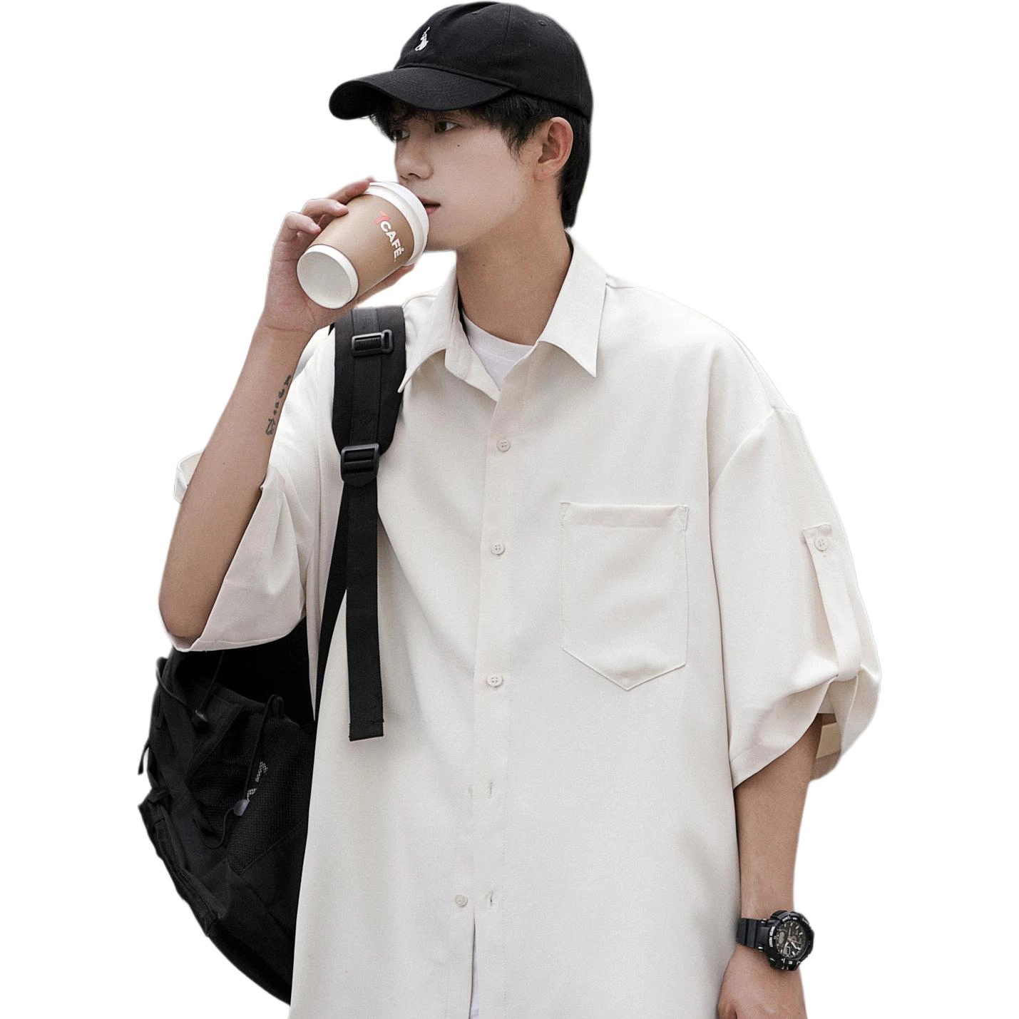 Fakeyoung