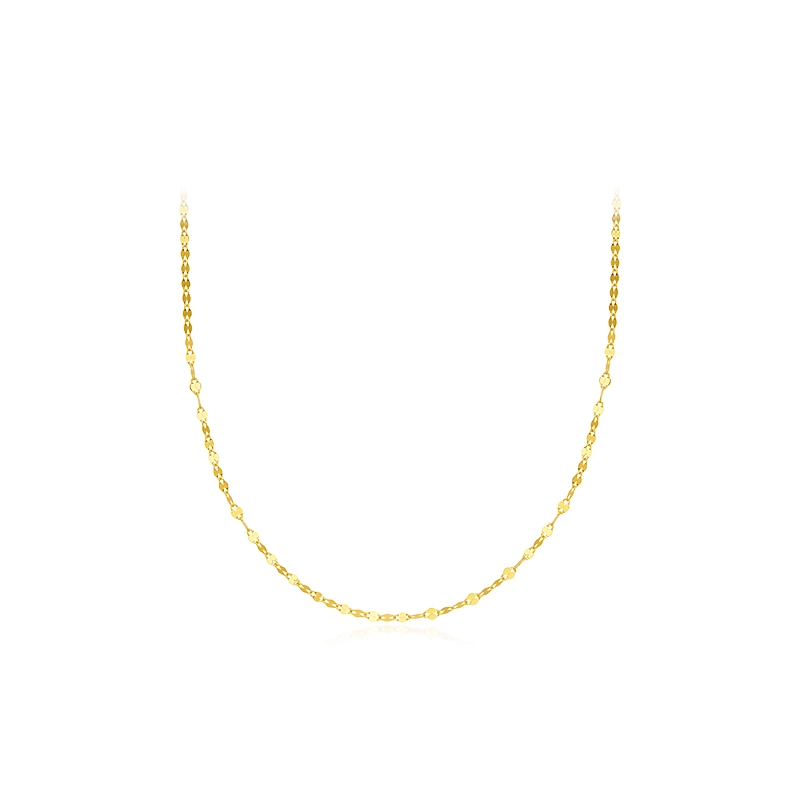 18K