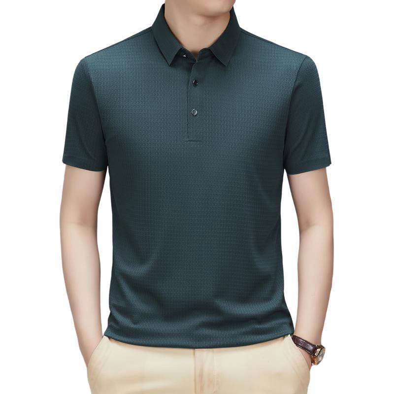 UZXJ Polo