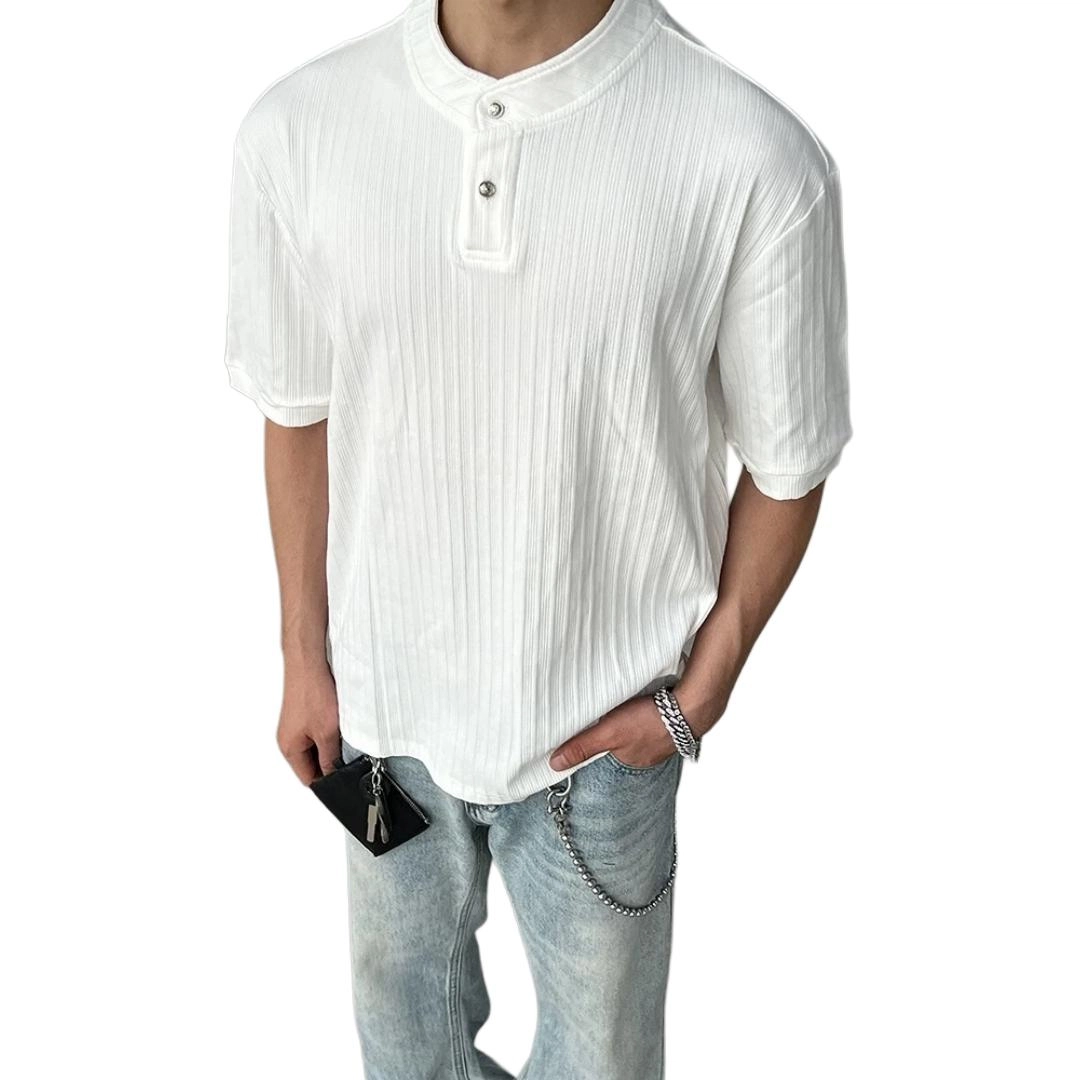 SOUL WORKER T