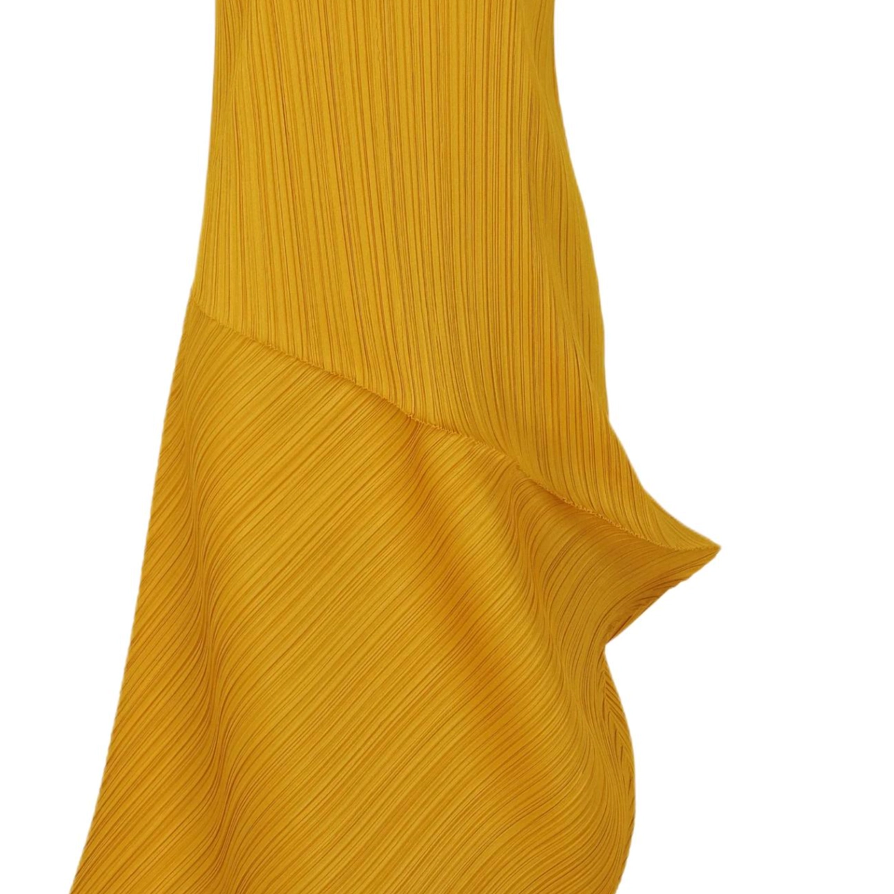 PLEATS PLEASE ISSEY MIYAKE FW25