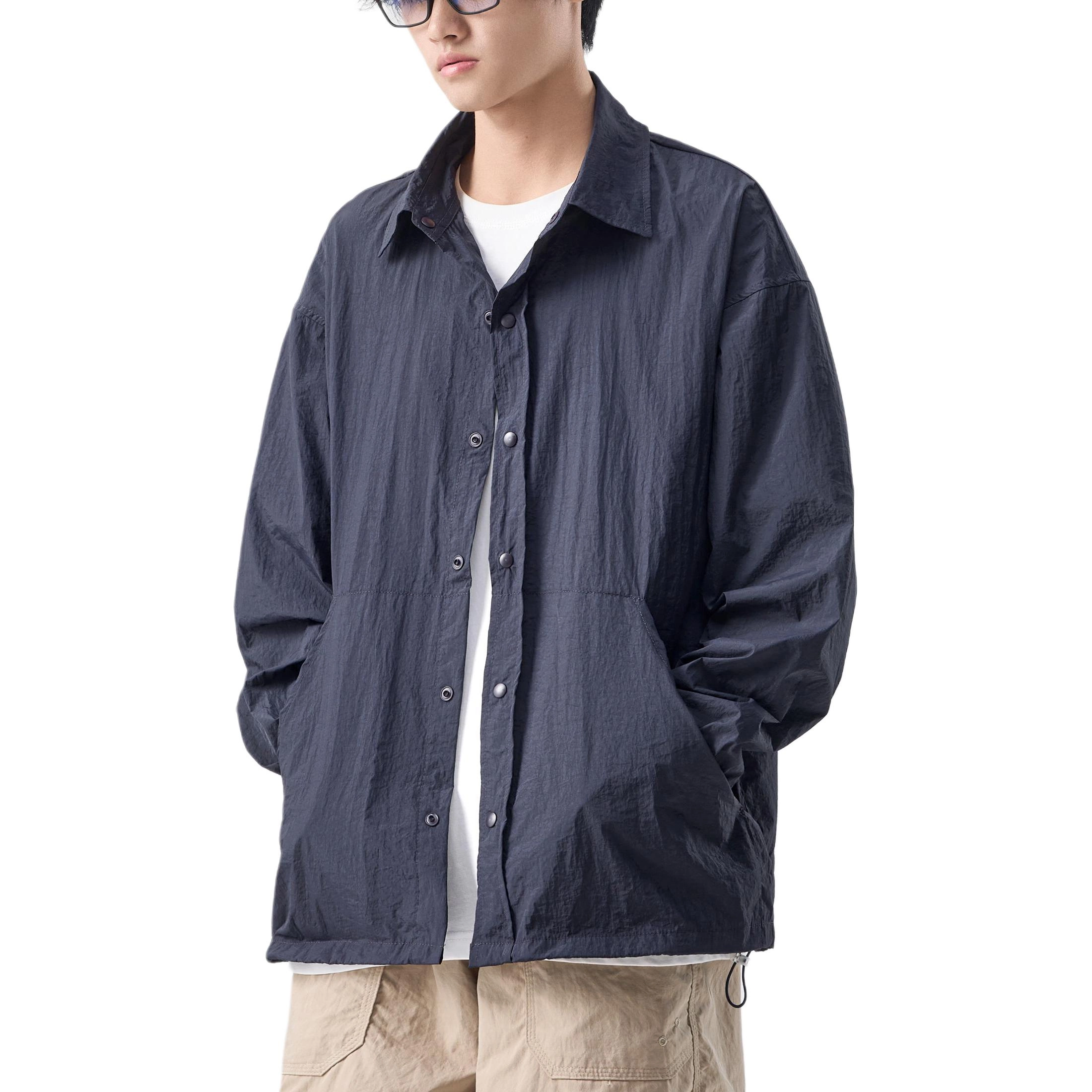 UPF50+