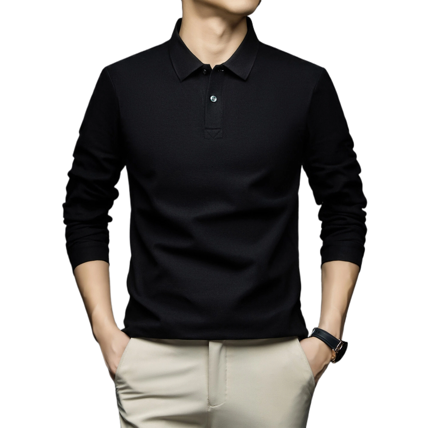 PIERRE CARDIN Polo
