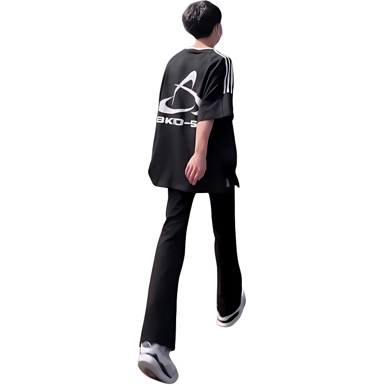 K411 cleanfit