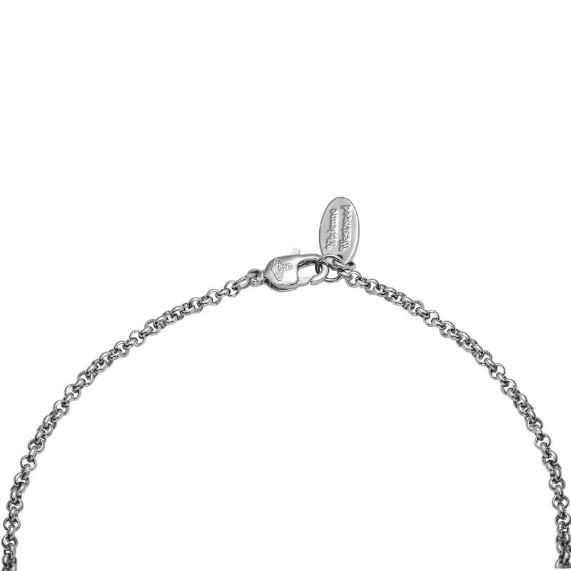 Vivienne Westwood New Tiny Orb