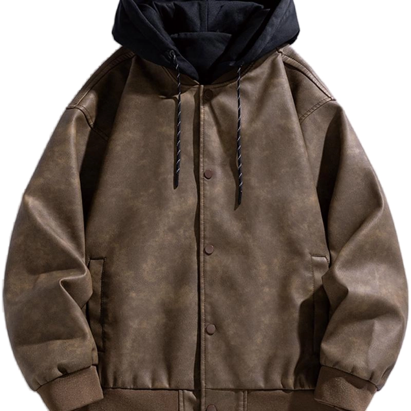 NOAHGIGI Vintage
