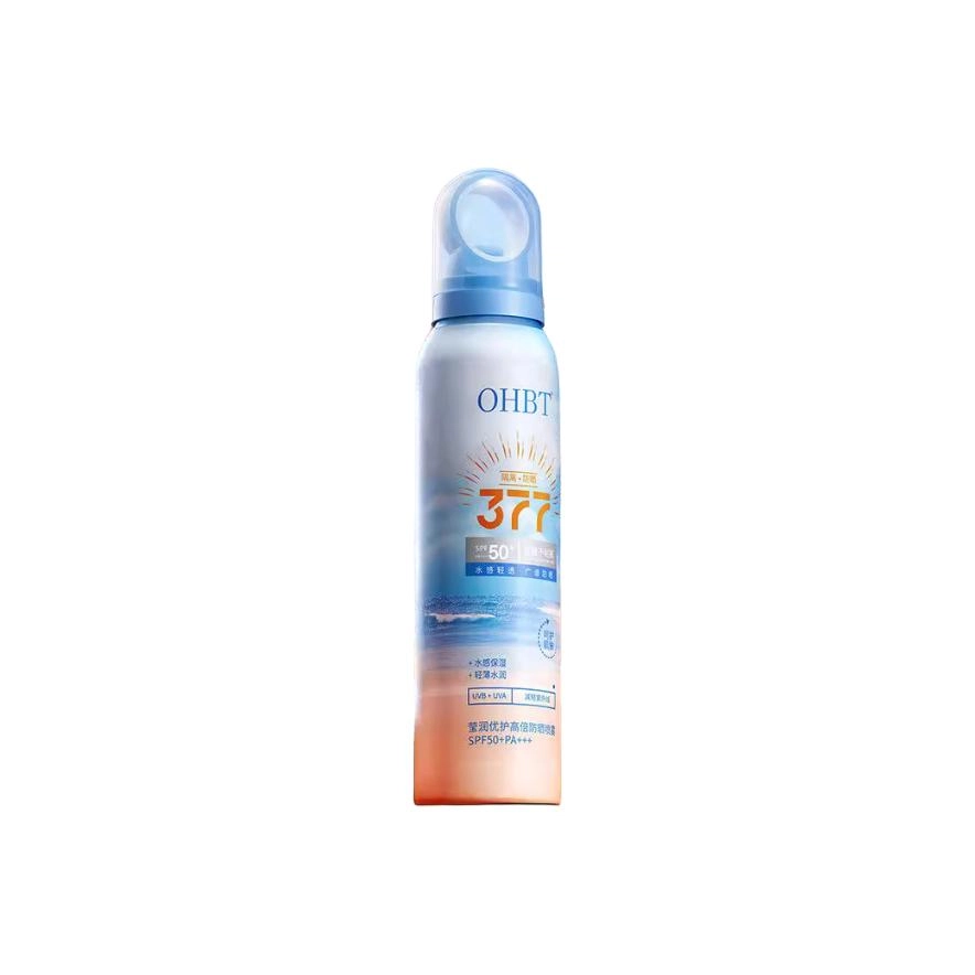 OHBT 150ml