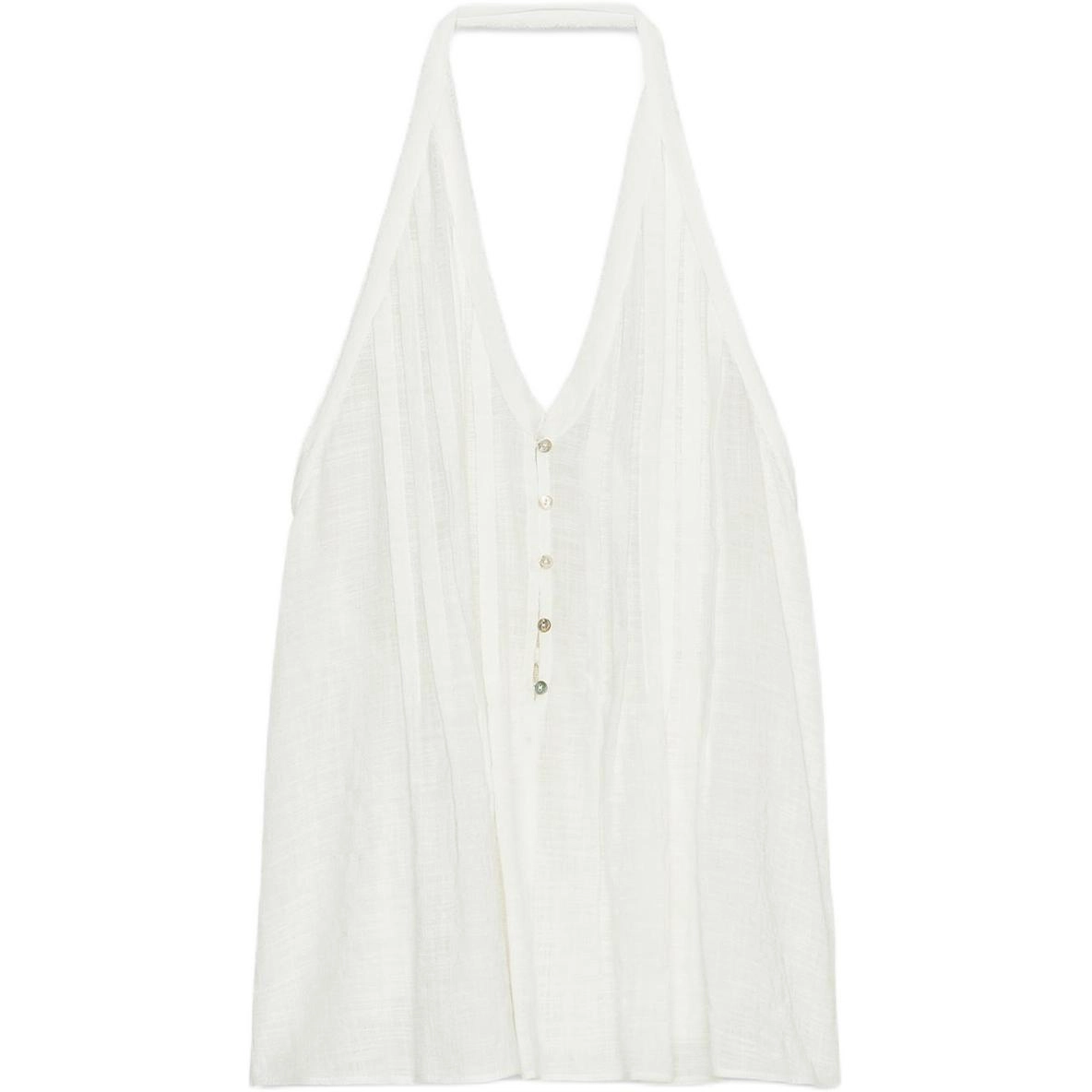 ZARA V