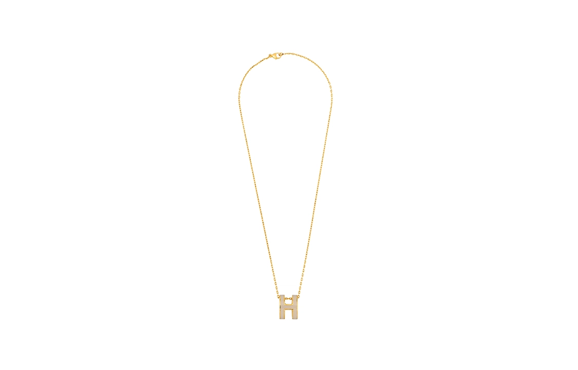 HERMES POP H