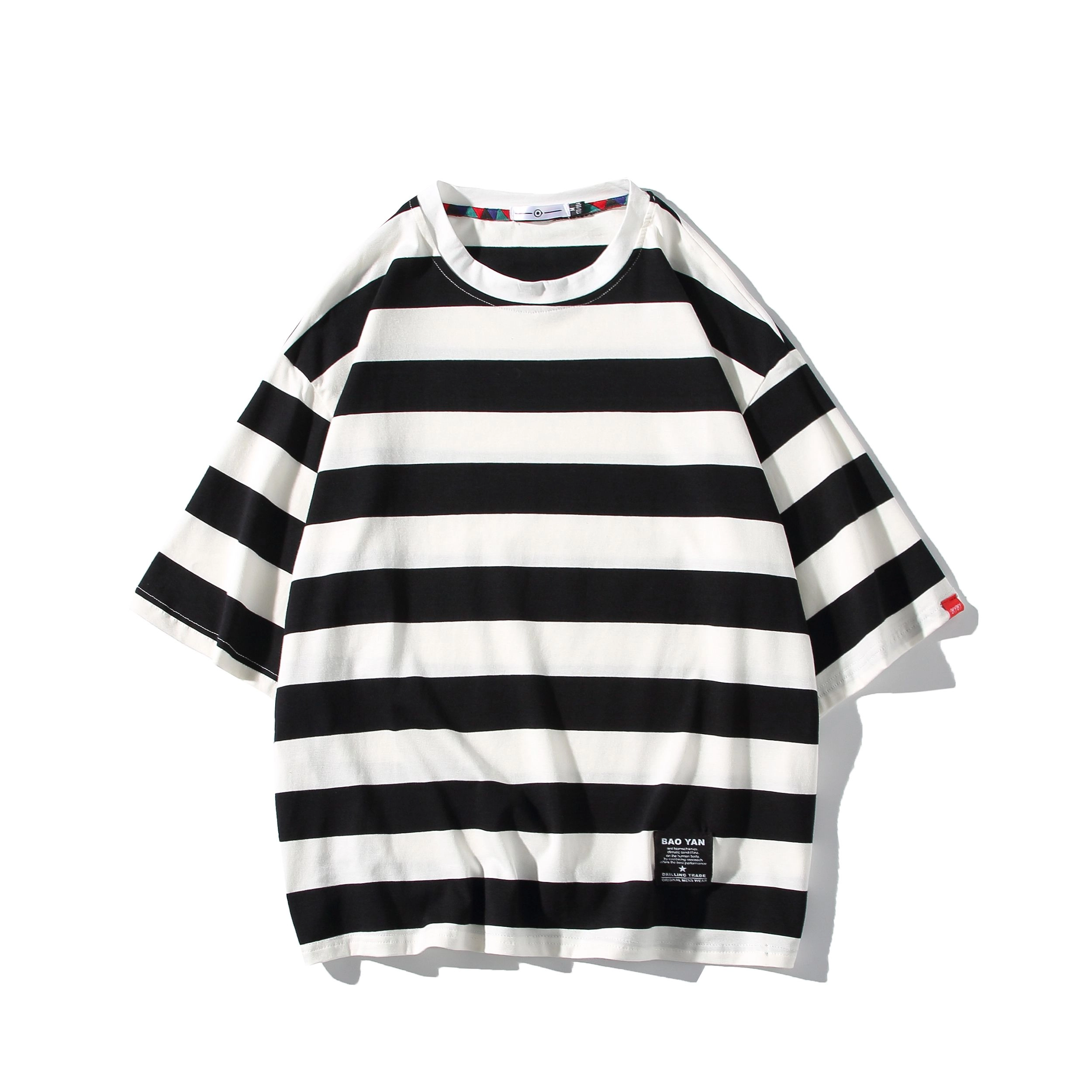 VNHP T