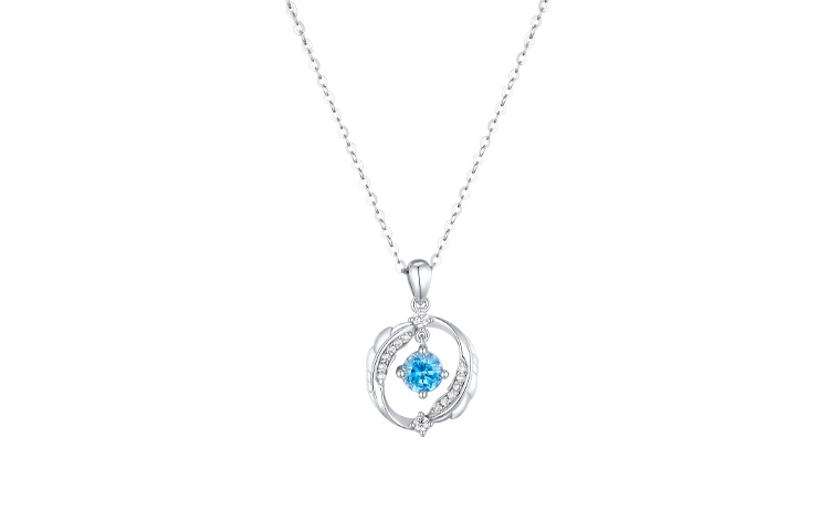GRACE GIRL S925