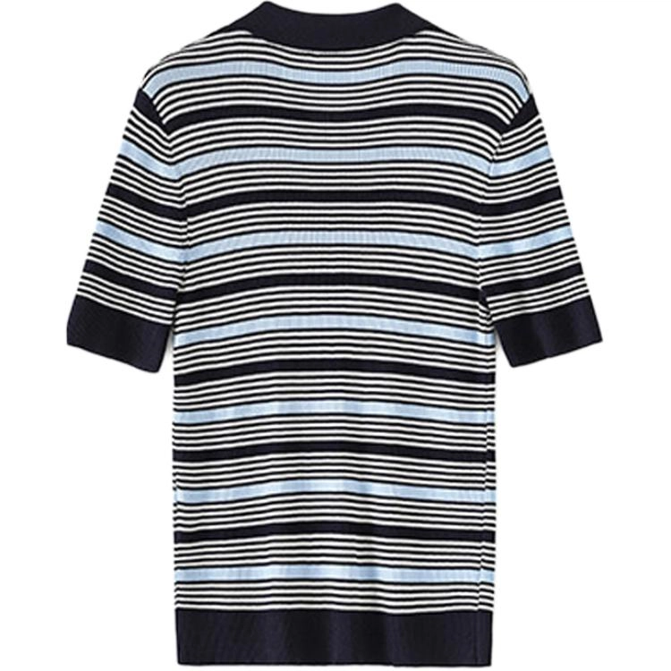 Devanro POLO T