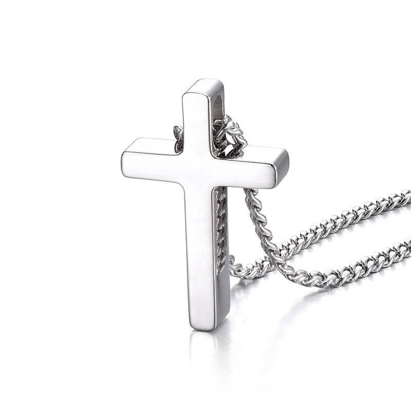 IDEAGEMER ins 925