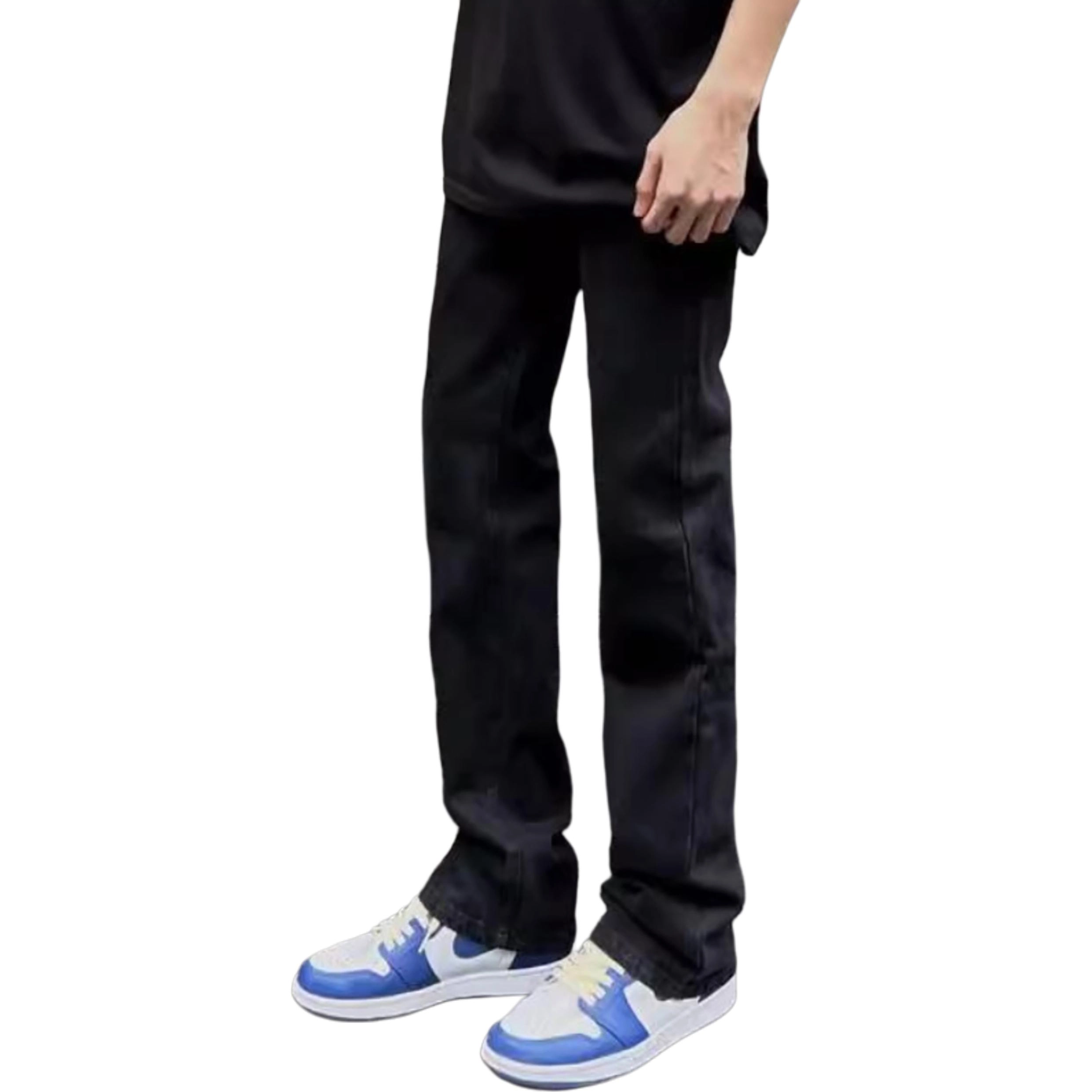 magmode clean fit
