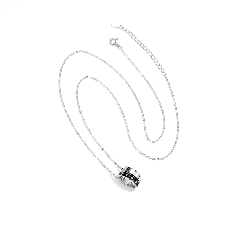 QLADY S925