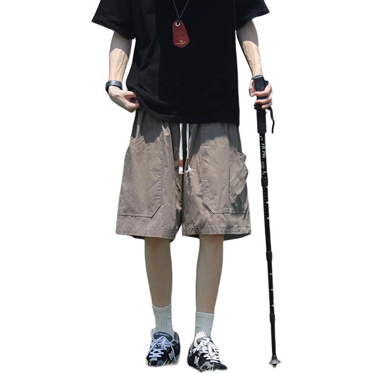PWUE