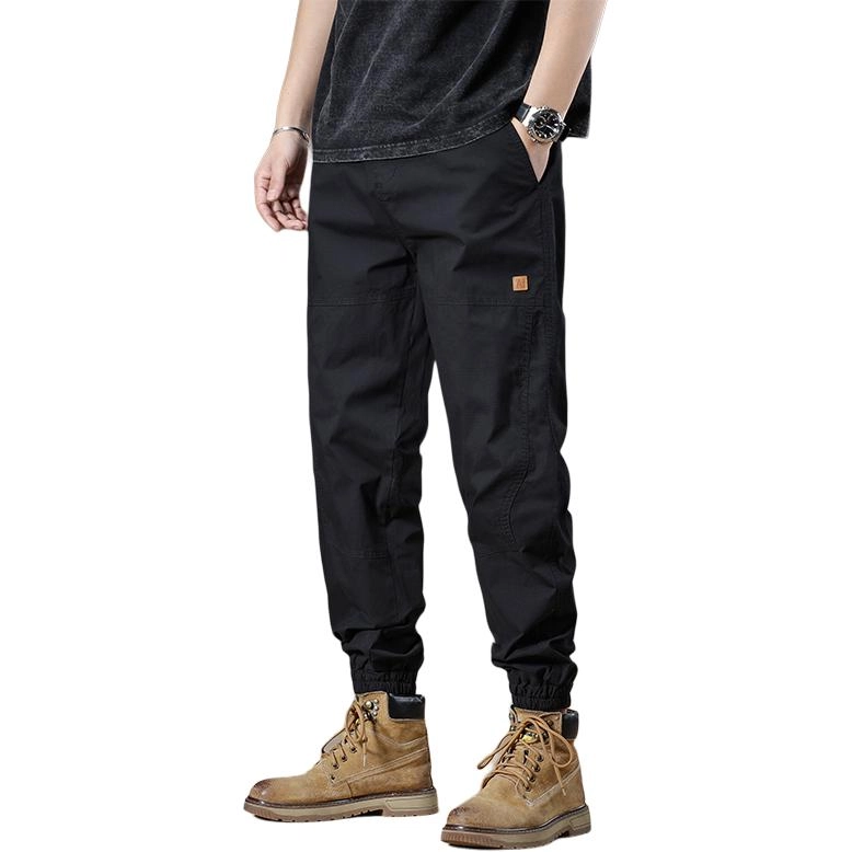 ICEGZ37