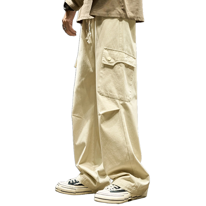 SZON