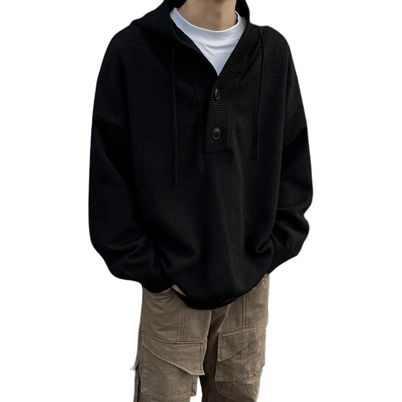 PAINT STAIN cleanfit