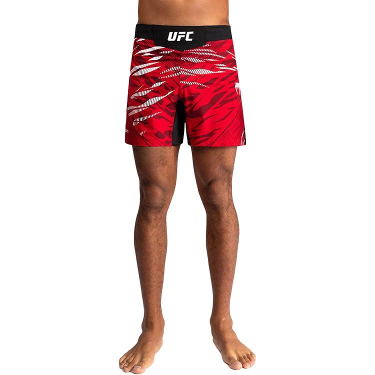 VENUM UFC FUSION