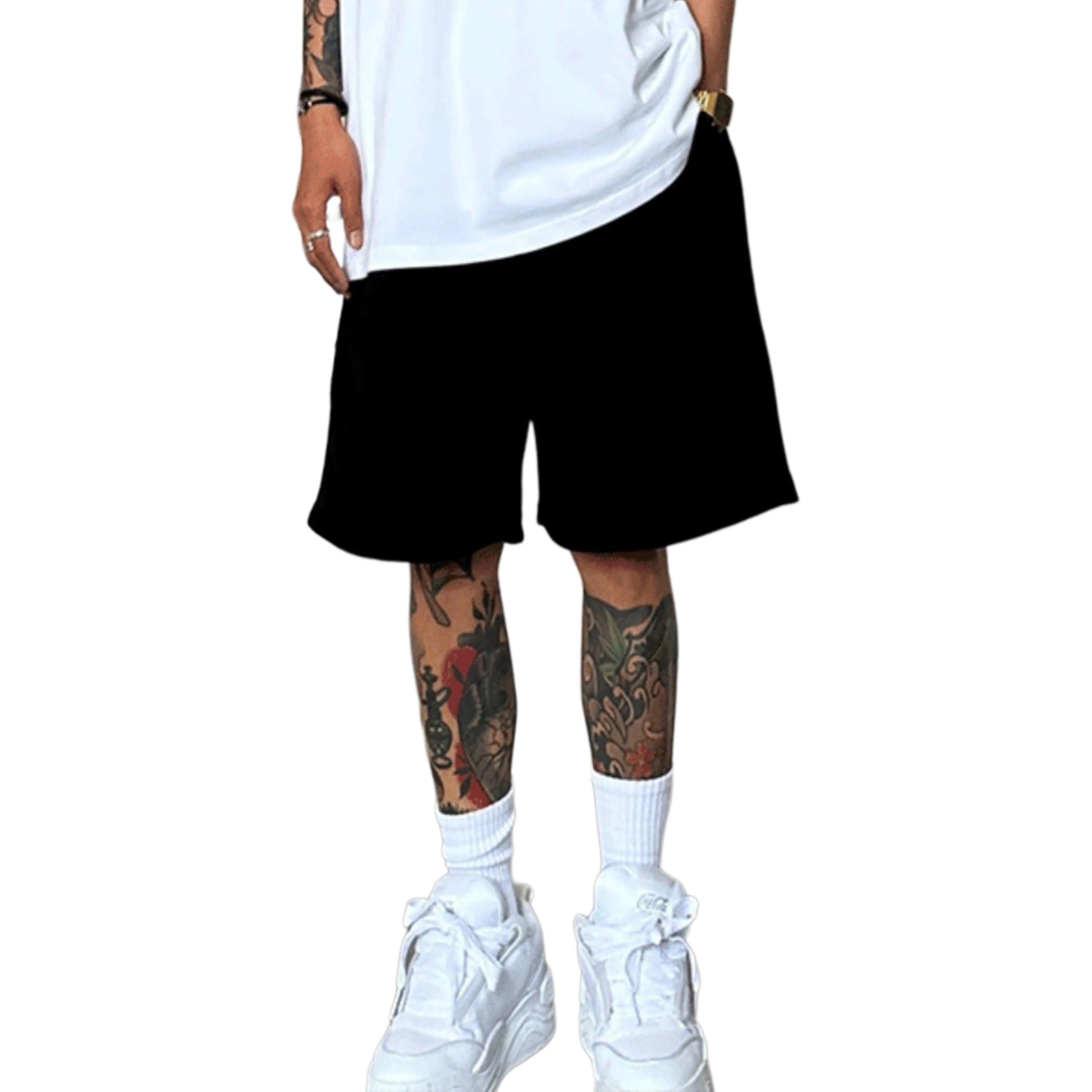 magmode