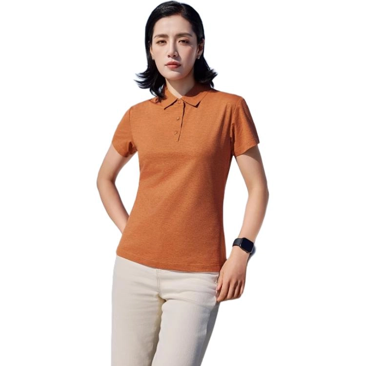 UZXJ Polo
